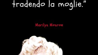 Best Quotes About Life By Marilyn Monroe to Lift You Up