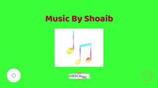 Dekha ek Khaab Instrumental Ringtone download MP3 Link in Description |Pro Ringtone lovely ringtone