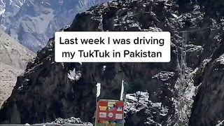 Driving_the_most_BEAUTIFUL_HIGHWAY_in_the_WORLD_