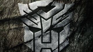 Transformers: rice of the beasts