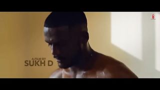 KAKA New song Libass-2 #trending 2023