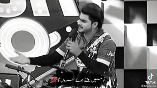 Khya shair han nice