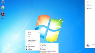 How to create a html index page by notepad #notepad