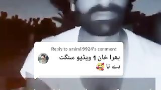 Saraiki shayari