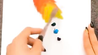 Art skill