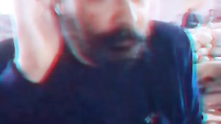 Nani ki baty