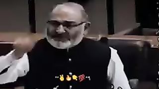 Respect pashton