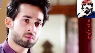 Saraiki shayari