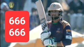 lftikhar_Ahmed_sixes_sixes_666666