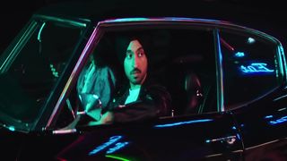 SIDHU MOOSE WALA SONG CHARCHE