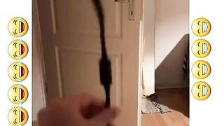 Funny video