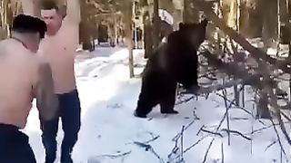 Funny video