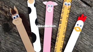 Practice name activity