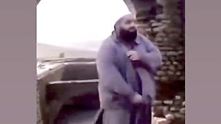 Full funny ????????????