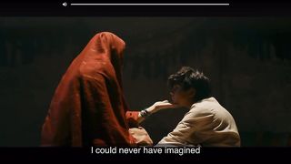 The legend of muala jatt official trailer