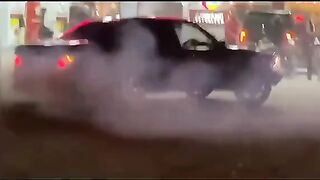Car run ????????????????????