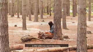 THIS VIDEO IS FOR THOSE WHO WANT LOVE IN THERE LIFE
