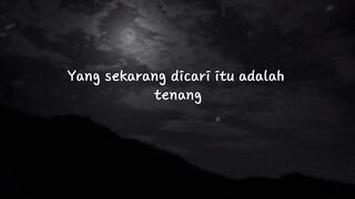 Quotes hari ini