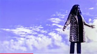 SWEETBOX Music