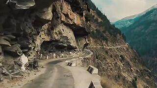 Travelling Songs | Traveling Poetry | Status