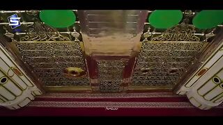 Islam