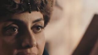 Usman ghazi video clips