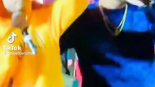 Karan Aujla viral tiktok status