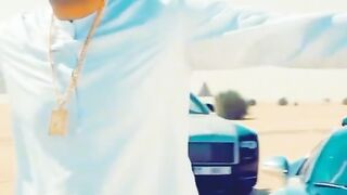 Karan Aujla viral tiktok status