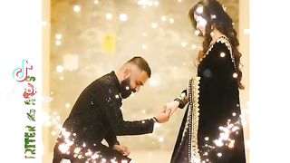 cut love story