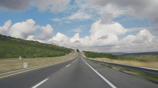 Expressway