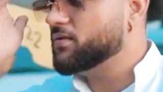 Karan Aujla