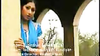 New Punjabi song mast song lovely video office song 2023