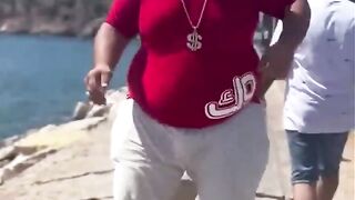 Who is Skibidi Bop Bop Yes Yes guy_ _meme