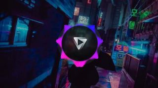 Hudson Leite Thaellisso Pablo(extendvideo)