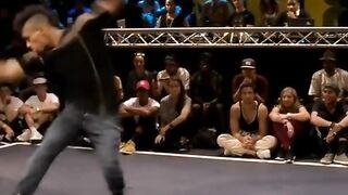 Talent