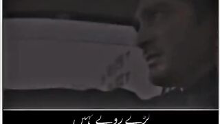 #clip#amazing#sabaq