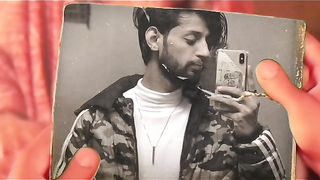 Kahani Suno????