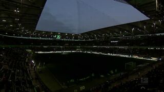 Bundesliga | 05/02/2023 | Wolfsburg - Bayern Munich  2:4