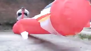 Must funny short clip video