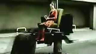 #girl #beautiful girl #perfect car  #folding car #no parking problem #febpost videos #interesting  #wonderful  #viral  #amazing #trending  #techology