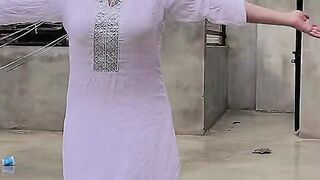 Butyfull dance