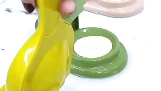 New Gadgets, Smart Appliances, Smart Items, Home Items, Home Gadgets