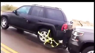 ????car and police