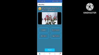 To day 6 February my telenor app answer and question
