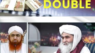 Sab ki sellery double