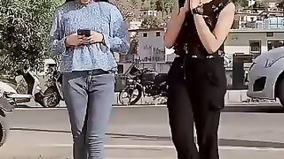 Tiktok funny videos