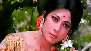Aa JA TUJh KO M.Raffi  #old is gold #Aa JA TUJh KO #sweet songs   #M.Raffi #amazing #beautifulgirls #trending  #viral #febpostshorts #febpostvideos