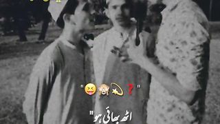 Funny ????????