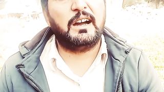 Kisan mazdoor Tajir