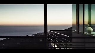 BILLIONAIRE Luxury Lifestyle 2023 MOTIVATION
